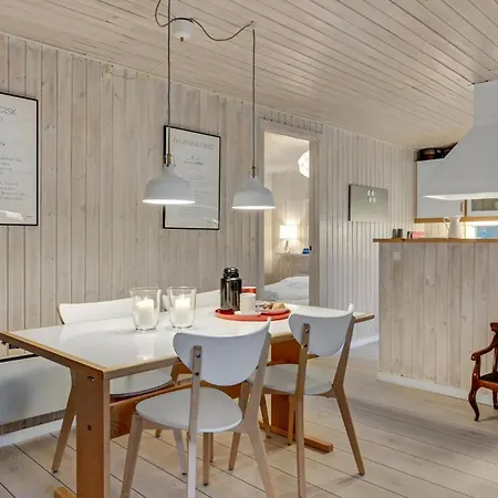 In With Kitchen *