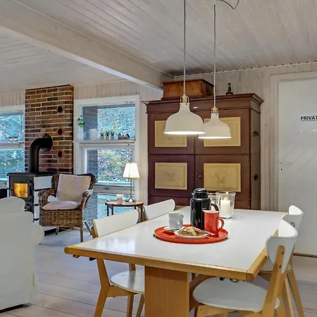 In With Kitchen Holiday home *