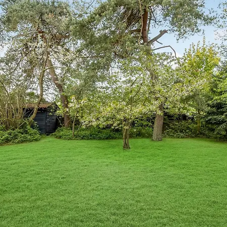 Holiday home 2 Bedroom Cozy In *